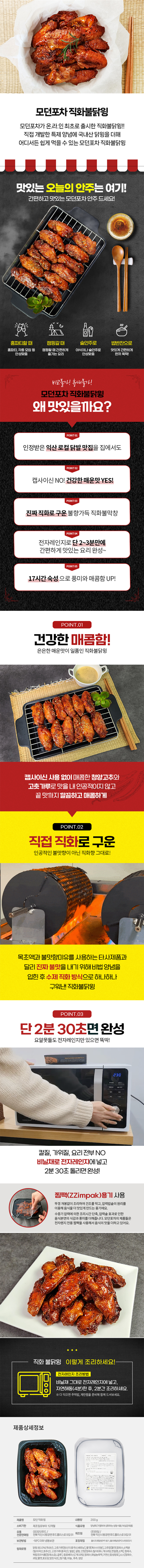 4.직화불닭윙 200g.jpg